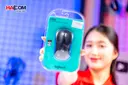 59041_chuot_khong_day_logitech_m185_xanh_den_usb_03.JPG 4