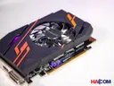 59240_card_man_hinh_gigabyte_gt_1030_oc_2gi_2gb_gddr5_64_bit_dvi_hdmi_at__1_.JPG 6
