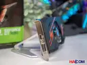 59240_card_man_hinh_gigabyte_gt_1030_oc_2gi_2gb_gddr5_64_bit_dvi_hdmi_at__4_.JPG 7