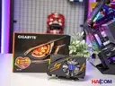 59240_card_man_hinh_gigabyte_gt_1030_oc_2gi_2gb_gddr5_64_bit_dvi_hdmi_at__6_.JPG 4