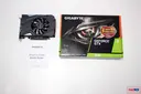 59242_card_man_hinh_gigabyte_gtx_1650_d6_oc_4g_at__1_.JPG 6