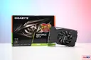 59242_card_man_hinh_gigabyte_gtx_1650_d6_oc_4g_at__2_.JPG 5