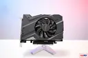 59242_card_man_hinh_gigabyte_gtx_1650_d6_oc_4g_at__3_.JPG 7
