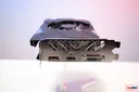 59242_card_man_hinh_gigabyte_gtx_1650_d6_oc_4g_at__5_.JPG 8