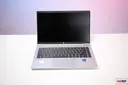 59292_hacom_hp_probook_440_g8_54.JPG 4