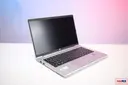 59292_hacom_hp_probook_440_g8_55.JPG 5