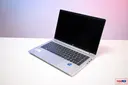 59292_hacom_hp_probook_440_g8_56.JPG 6