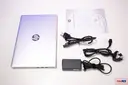 59292_hacom_hp_probook_440_g8_53.JPG 3