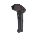 Danh sách hình ảnh chụp sản phẩm