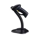 Danh sách hình ảnh chụp sản phẩm