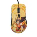 Danh sách hình ảnh chụp sản phẩm