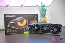 59645_card_man_hinh_gigabyte_rtx_3070_ti_gaming_oc_8gd_at__5_.JPG 6