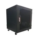 Danh sách hình ảnh chụp sản phẩm