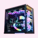 Danh sách hình ảnh chụp sản phẩm