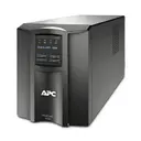 Danh sách hình ảnh chụp sản phẩm