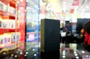 59794_o_cung_di_dong_silicon_power_stream_s07_3tb_black_sp030tbehds07c3k_33.JPG 5