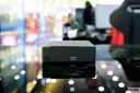 59797_o_cung_di_dong_silicon_power_stream_s07_8tb_black_sp080tbehds07c3k_55.JPG 7
