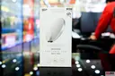 59798_o_cung_di_dong_ssd_silicon_power_bolt_b80_256gb_bac_usb_typec_sp256gbpsdb80scs_11.JPG 3