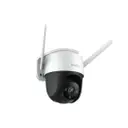 Danh sách hình ảnh chụp sản phẩm