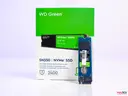 59992_ssd_wd_sn350_green_480gb_wds480g2g0c_22.JPG 3