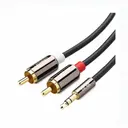 Danh sách hình ảnh chụp sản phẩm