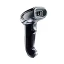 Danh sách hình ảnh chụp sản phẩm