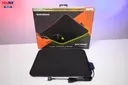 50345_mousepad_steelseries_qck_prism_cloth_medium63825_01.JPG 3