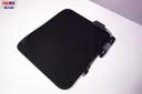 50345_mousepad_steelseries_qck_prism_cloth_medium63825_02.JPG 4