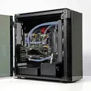 Danh sách hình ảnh chụp sản phẩm