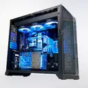 Danh sách hình ảnh chụp sản phẩm