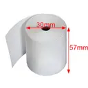 Danh sách hình ảnh chụp sản phẩm