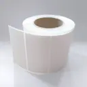 Danh sách hình ảnh chụp sản phẩm