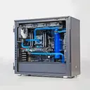 Danh sách hình ảnh chụp sản phẩm