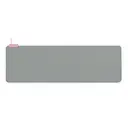 Danh sách hình ảnh chụp sản phẩm