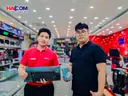 51612_ban_phim_co_logitech_g512_lightsync_rgb_mechanical_linear_gx_red_switch_0001.JPG 12