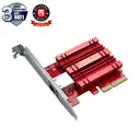 Danh sách hình ảnh chụp sản phẩm