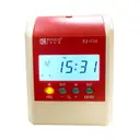 Danh sách hình ảnh chụp sản phẩm