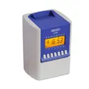 Danh sách hình ảnh chụp sản phẩm