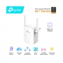 Danh sách hình ảnh chụp sản phẩm