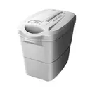 Danh sách hình ảnh chụp sản phẩm