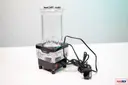 53056_pump115_004.JPG 12