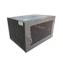 Danh sách hình ảnh chụp sản phẩm