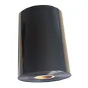 Danh sách hình ảnh chụp sản phẩm