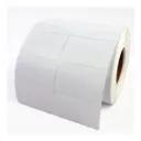 Danh sách hình ảnh chụp sản phẩm