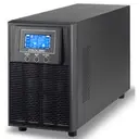 Danh sách hình ảnh chụp sản phẩm