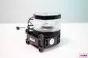 53533_pump117_003.JPG 10
