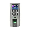 Danh sách hình ảnh chụp sản phẩm