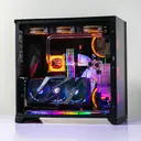 Danh sách hình ảnh chụp sản phẩm