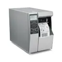 Danh sách hình ảnh chụp sản phẩm