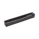 Danh sách hình ảnh chụp sản phẩm